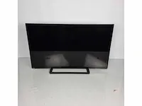Toshiba 50l2456d tv - afbeelding 2 van  4