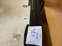Toshiba lcd tv - afbeelding 2 van  9