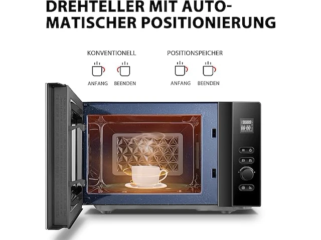 Toshiba magnetron - afbeelding 4 van  4