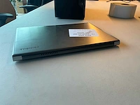 Toshiba portege z30-a-12n laptop - afbeelding 4 van  4