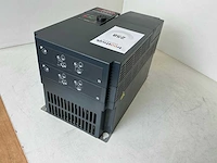 Toshiba vf-s15 vfs15-4110pl-w1 frequentieregelaar - afbeelding 6 van  6