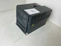 Toshiba vf-s15 vfs15-4150pl-w frequentieregelaar - afbeelding 6 van  6