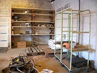 Totaalbod bouwmateriaal & gereedschap - afbeelding 3 van  83