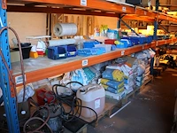 Totaalbod bouwmateriaal & gereedschap - afbeelding 8 van  83