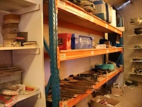 Totaalbod bouwmateriaal & gereedschap - afbeelding 13 van  83