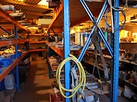 Totaalbod bouwmateriaal & gereedschap - afbeelding 18 van  83