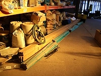 Totaalbod bouwmateriaal & gereedschap - afbeelding 27 van  83