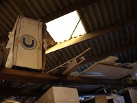 Totaalbod bouwmateriaal & gereedschap - afbeelding 28 van  83
