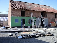 Totaalbod bouwmateriaal & gereedschap - afbeelding 36 van  83
