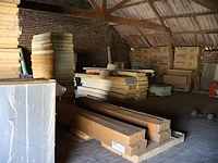 Totaalbod bouwmateriaal & gereedschap - afbeelding 57 van  83