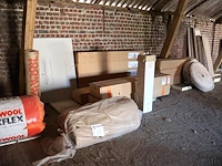 Totaalbod bouwmateriaal & gereedschap - afbeelding 63 van  83