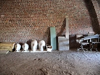 Totaalbod bouwmateriaal & gereedschap - afbeelding 65 van  83