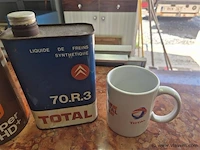 Total 4 stuks - afbeelding 3 van  3