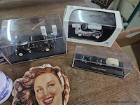 Total collectie en divers - afbeelding 3 van  9