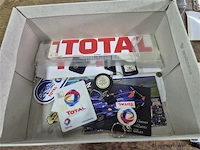 Total collectie en divers - afbeelding 8 van  9