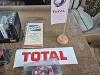 Total collectie en divers - afbeelding 9 van  9
