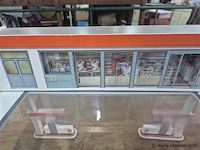 Total garage - afbeelding 3 van  5
