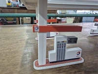 Total garage - afbeelding 4 van  5