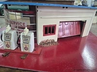 Total garage - afbeelding 3 van  3