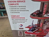 Total garage - afbeelding 2 van  3