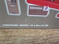 Total garage - afbeelding 3 van  3