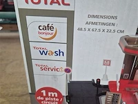Total garage - afbeelding 2 van  3