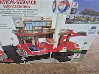Total garage - afbeelding 3 van  3