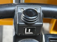 Total lifter - afbeelding 6 van  14