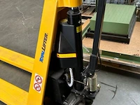 Total lifter - afbeelding 7 van  14