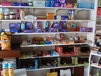 Totale inboedel nachtwinkel kortrijk - afbeelding 3 van  20