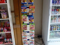 Totale inboedel nachtwinkel kortrijk