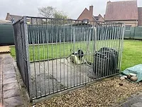 Totale inboedel - afbeelding 9 van  49