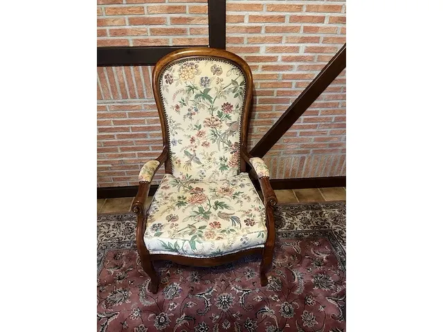Totale inboedel - afbeelding 13 van  49