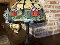 Totale inboedel - afbeelding 21 van  49