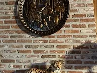 Totale inboedel - afbeelding 22 van  49