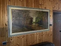 Totale inboedel - afbeelding 27 van  49