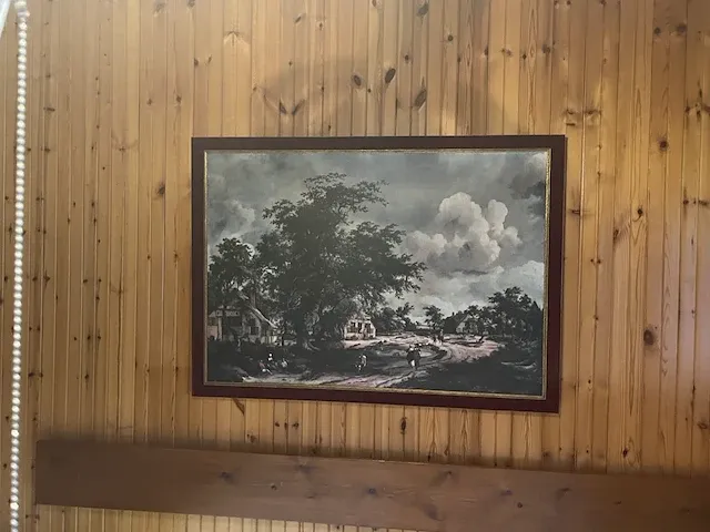 Totale inboedel - afbeelding 44 van  49
