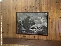 Totale inboedel - afbeelding 44 van  49