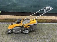 Totale inboedel - afbeelding 49 van  49