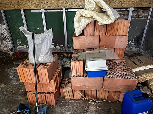 Totale inboedel - afbeelding 2 van  43