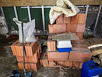 Totale inboedel - afbeelding 2 van  43