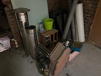 Totale inboedel - afbeelding 3 van  43