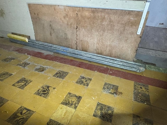 Totale inboedel - afbeelding 4 van  43