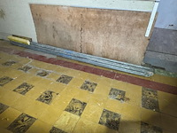 Totale inboedel - afbeelding 4 van  43