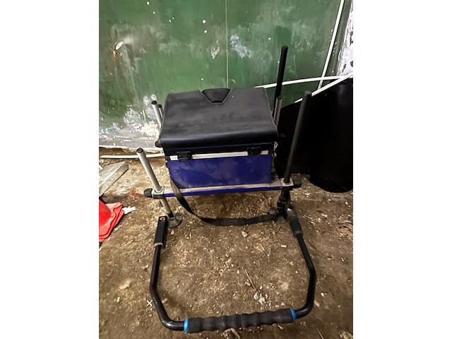 Totale inboedel - afbeelding 5 van  43