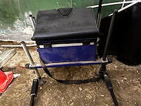 Totale inboedel - afbeelding 5 van  43