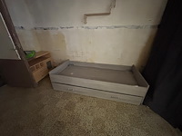 Totale inboedel - afbeelding 6 van  43