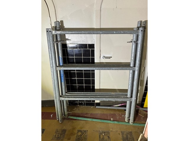 Totale inboedel - afbeelding 7 van  43