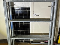 Totale inboedel - afbeelding 7 van  43