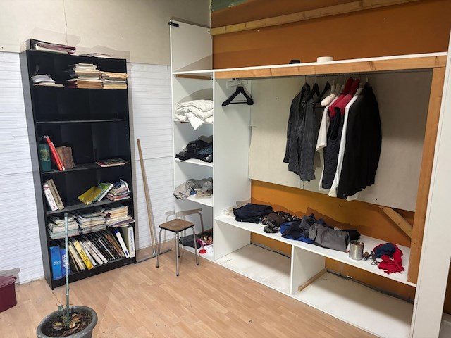 Totale inboedel - afbeelding 8 van  43